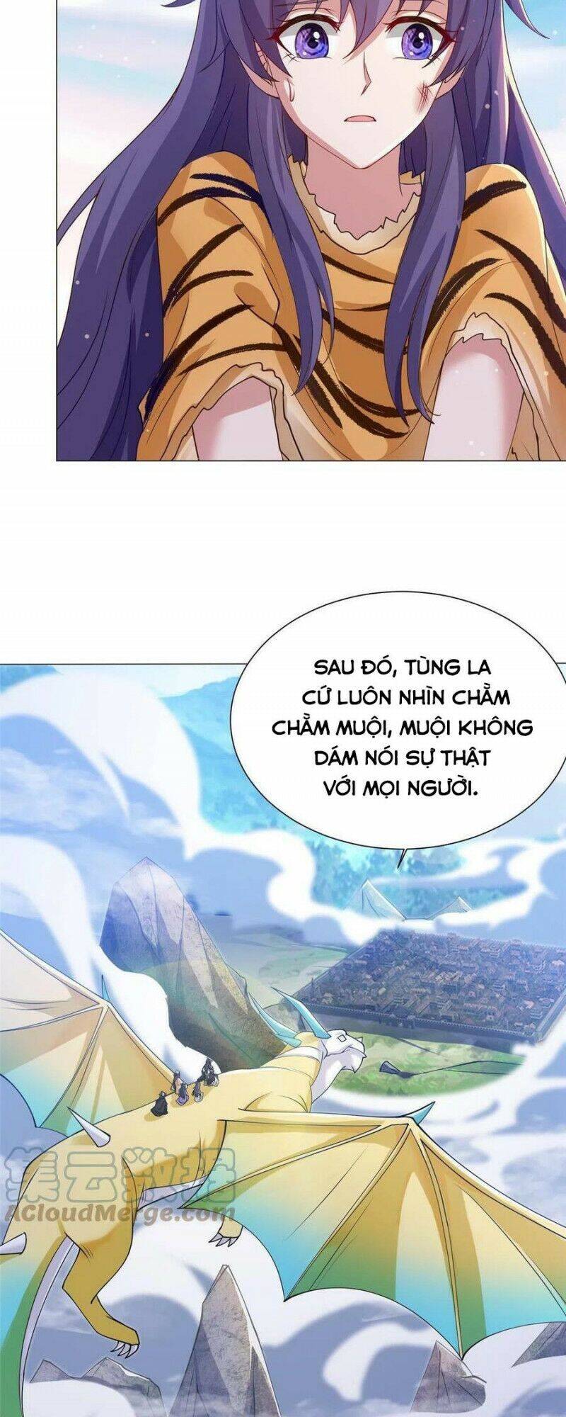 Chương 160 - Trang 12