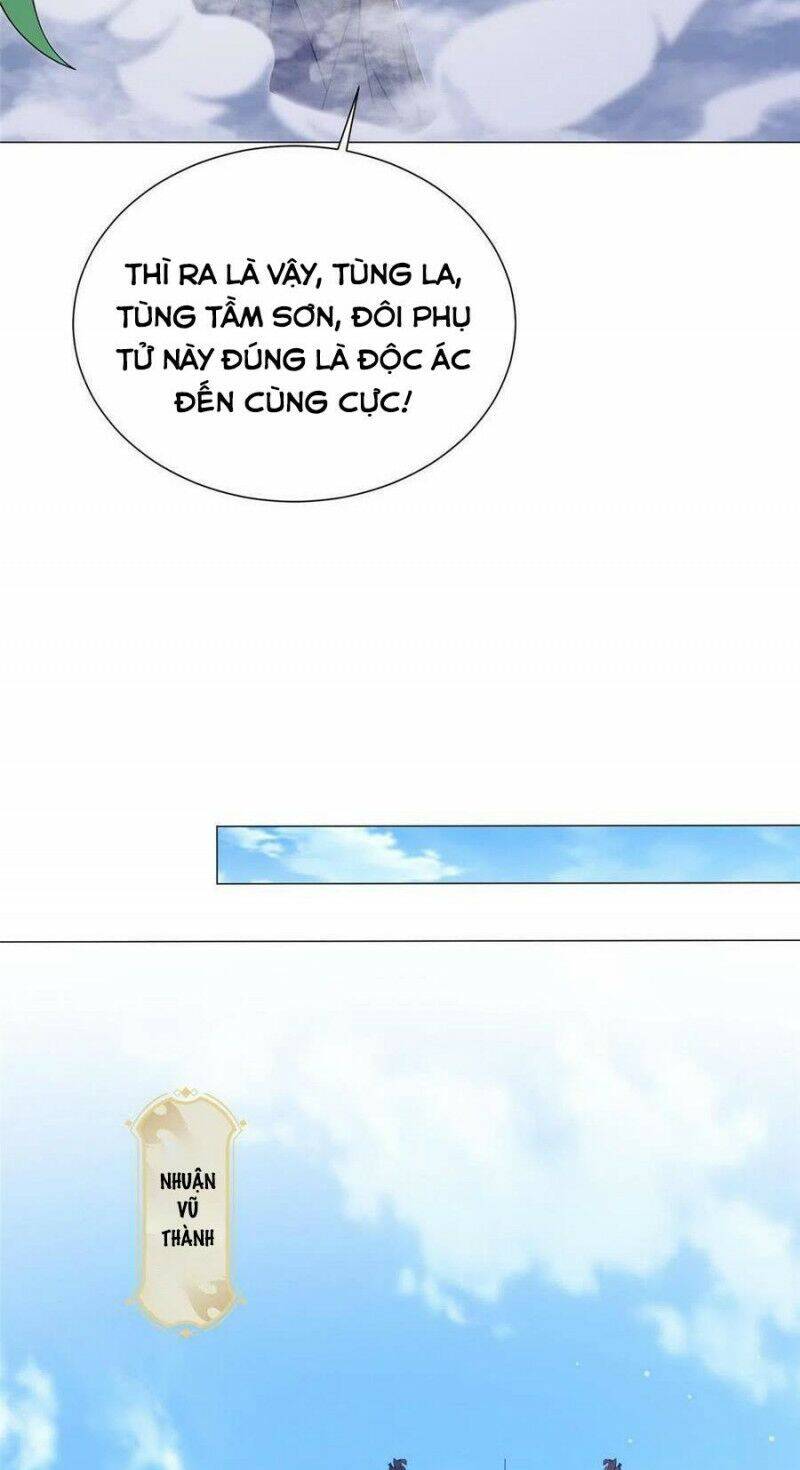 Chương 160 - Trang 13