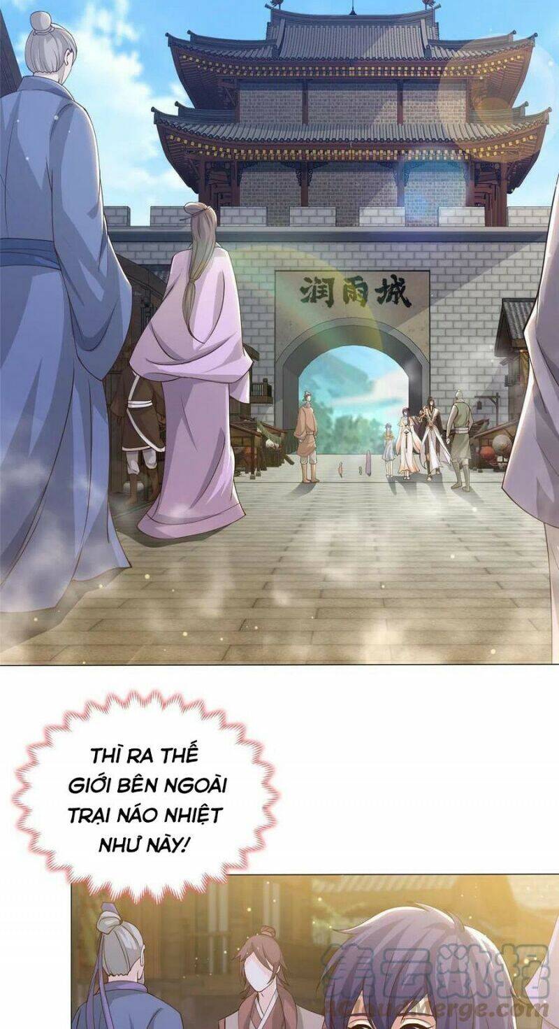 Chương 160 - Trang 14