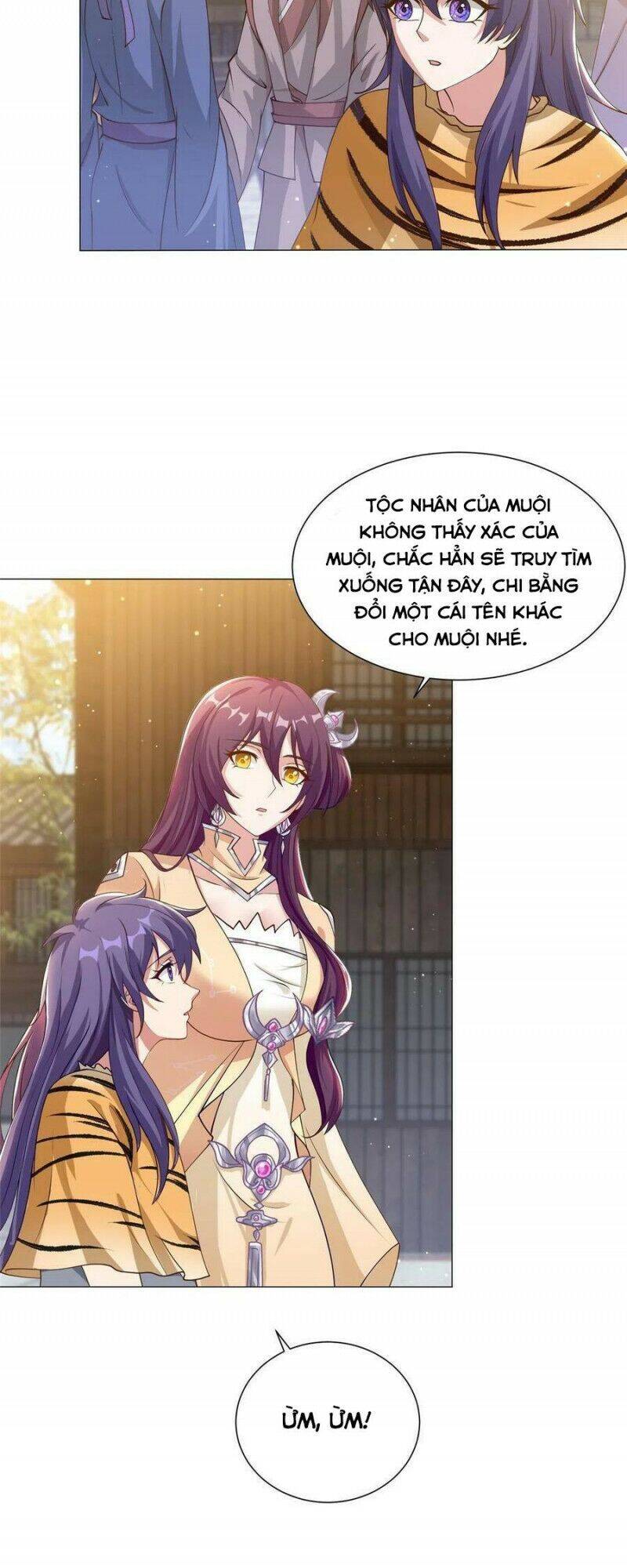 Chương 160 - Trang 15