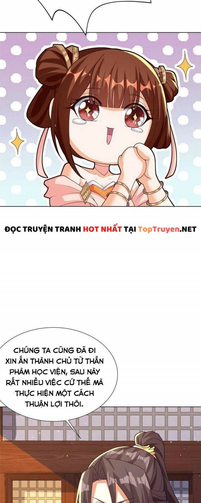 Chương 160 - Trang 25