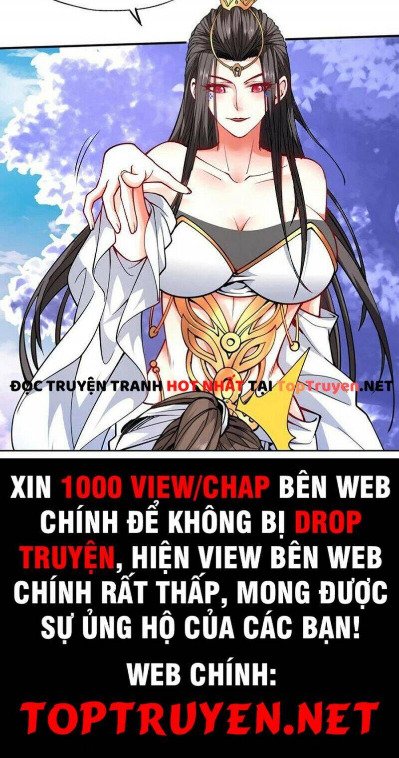 Chương 160 - Trang 27