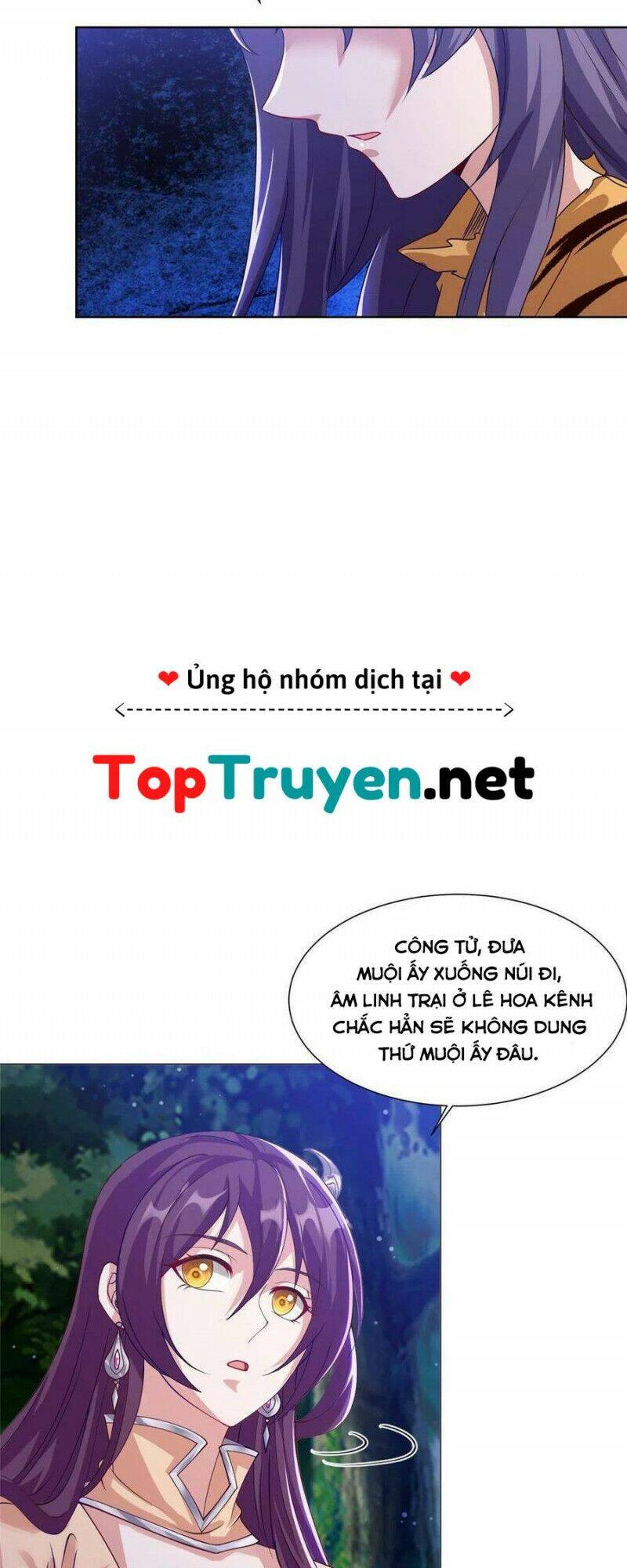 Chương 160 - Trang 7