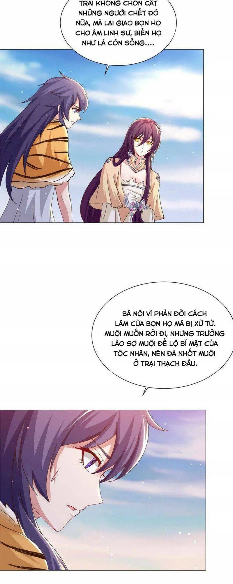 Chương 160 - Trang 10