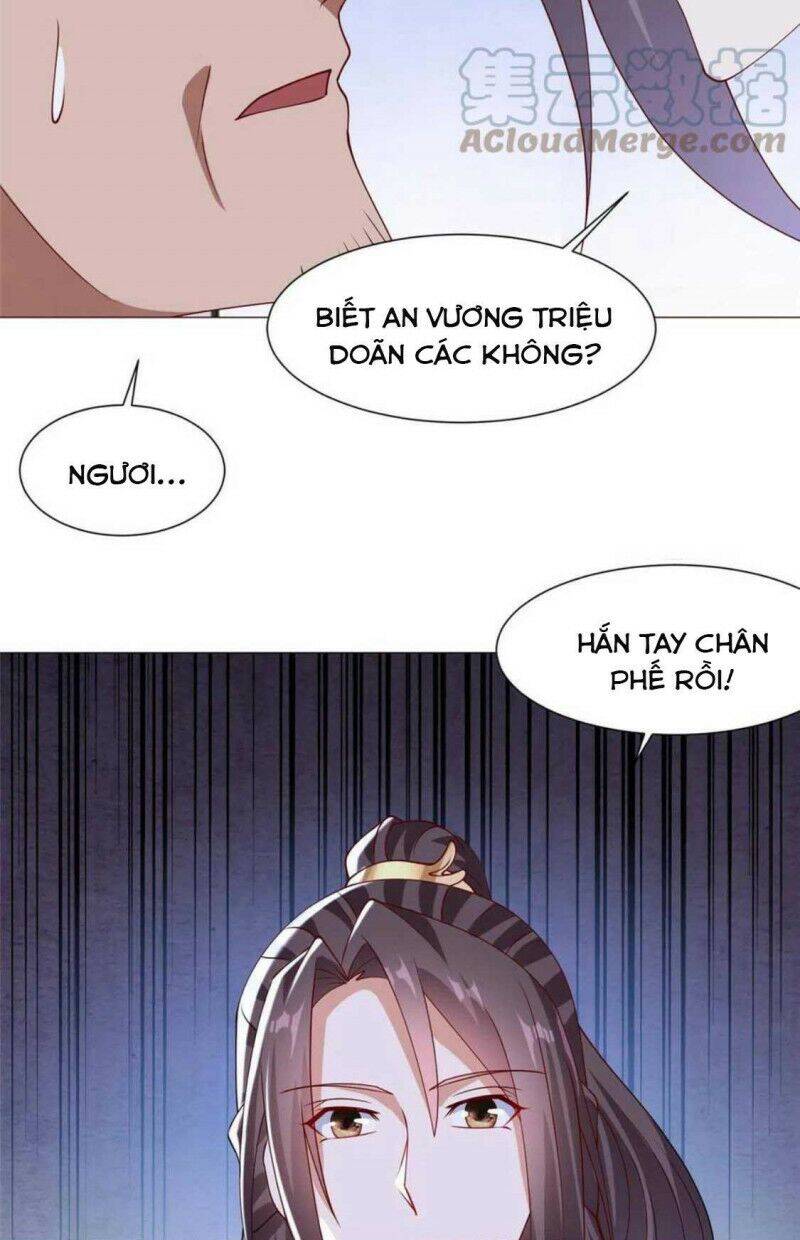Chương 161 - Trang 23
