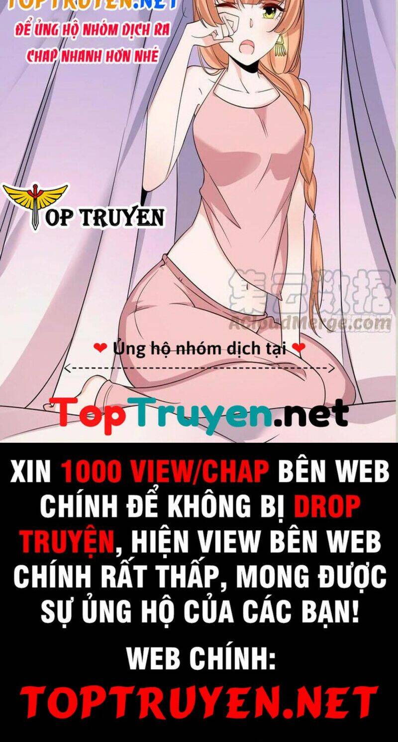 Chương 161 - Trang 25