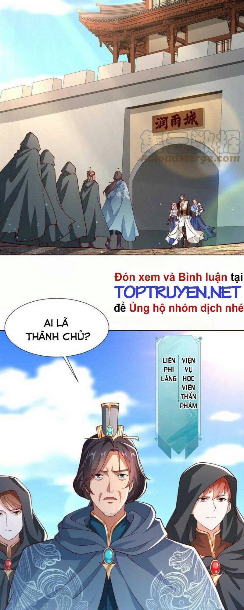 Chương 161 - Trang 4