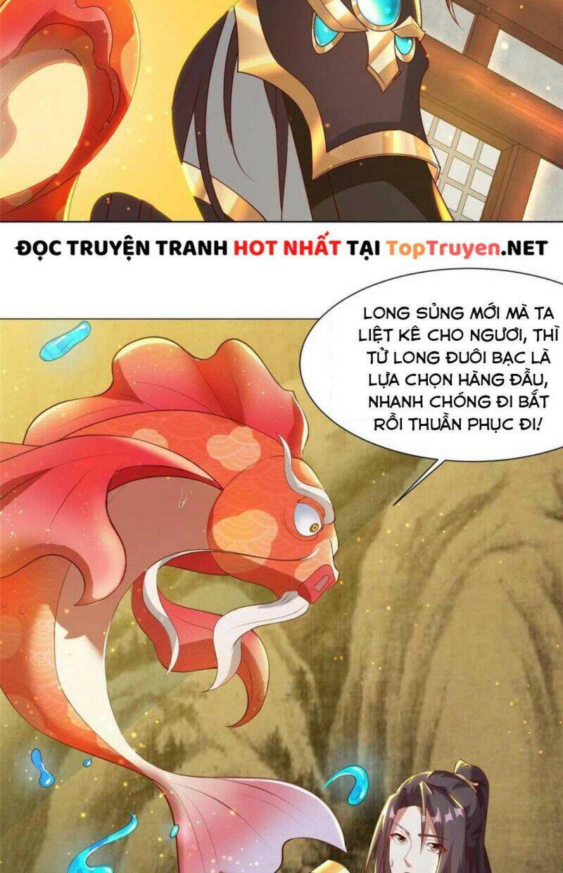 Chương 162 - Trang 12