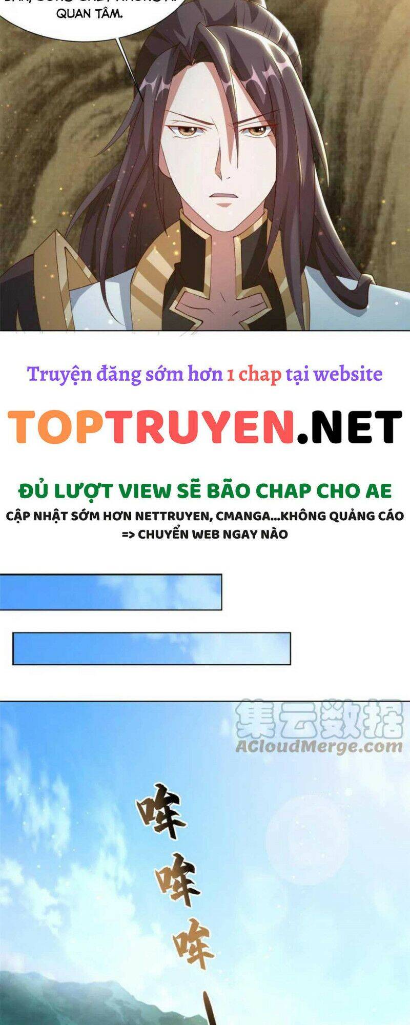 Chương 162 - Trang 14