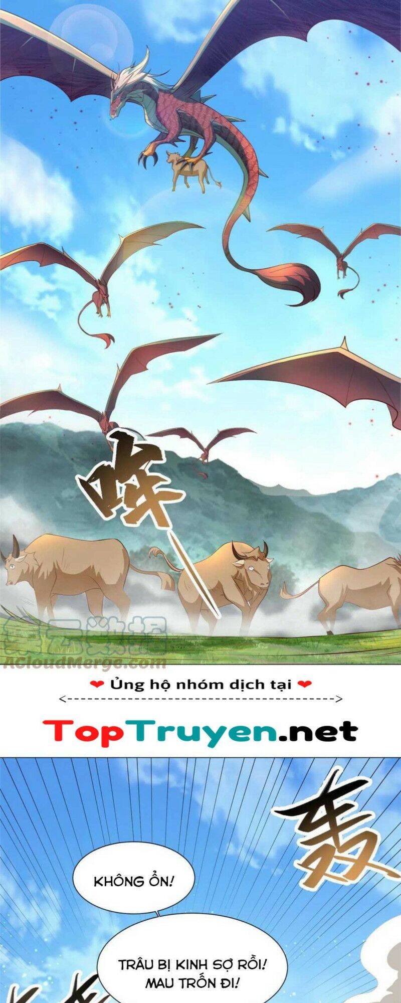 Chương 162 - Trang 17