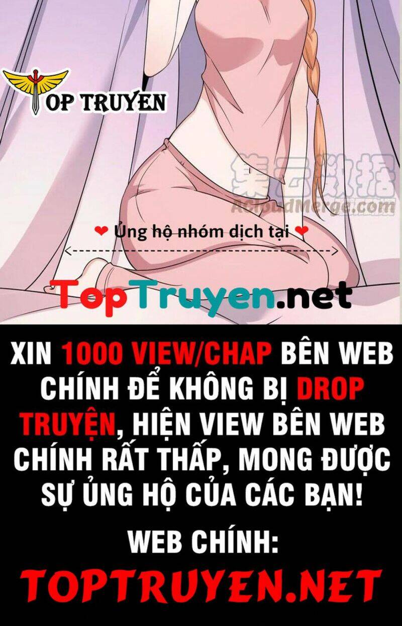 Chương 162 - Trang 27
