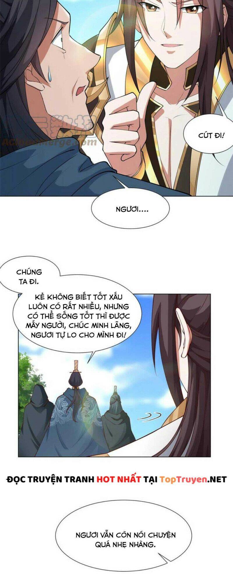 Chương 162 - Trang 4