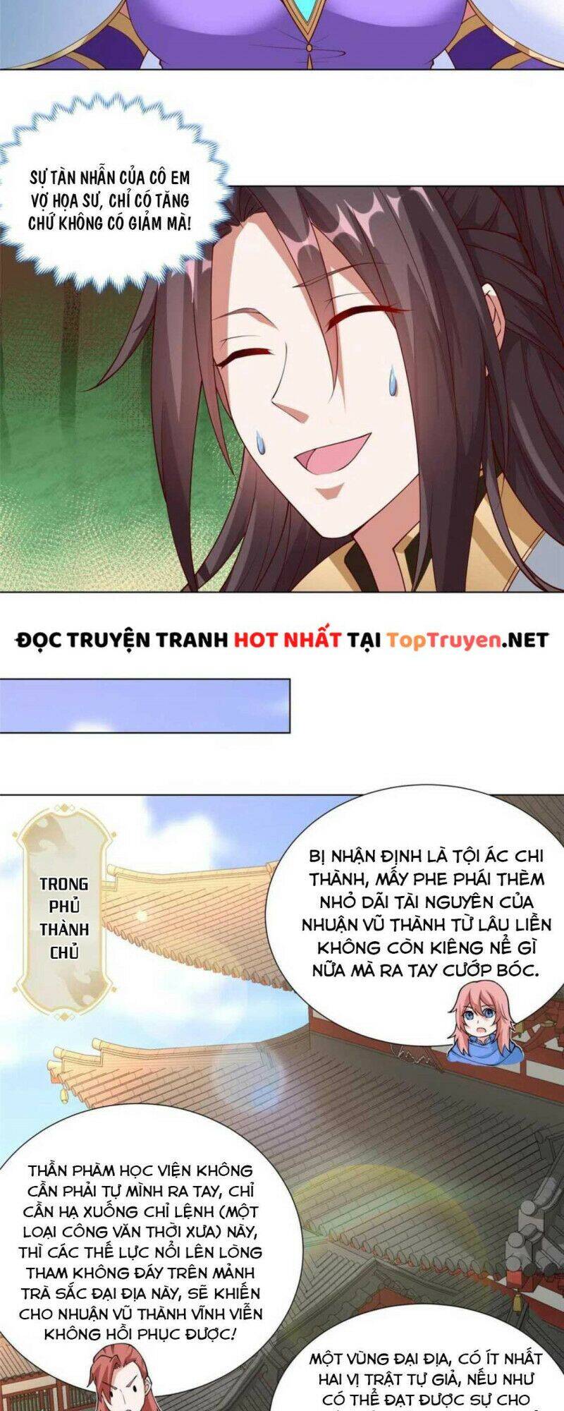 Chương 162 - Trang 6