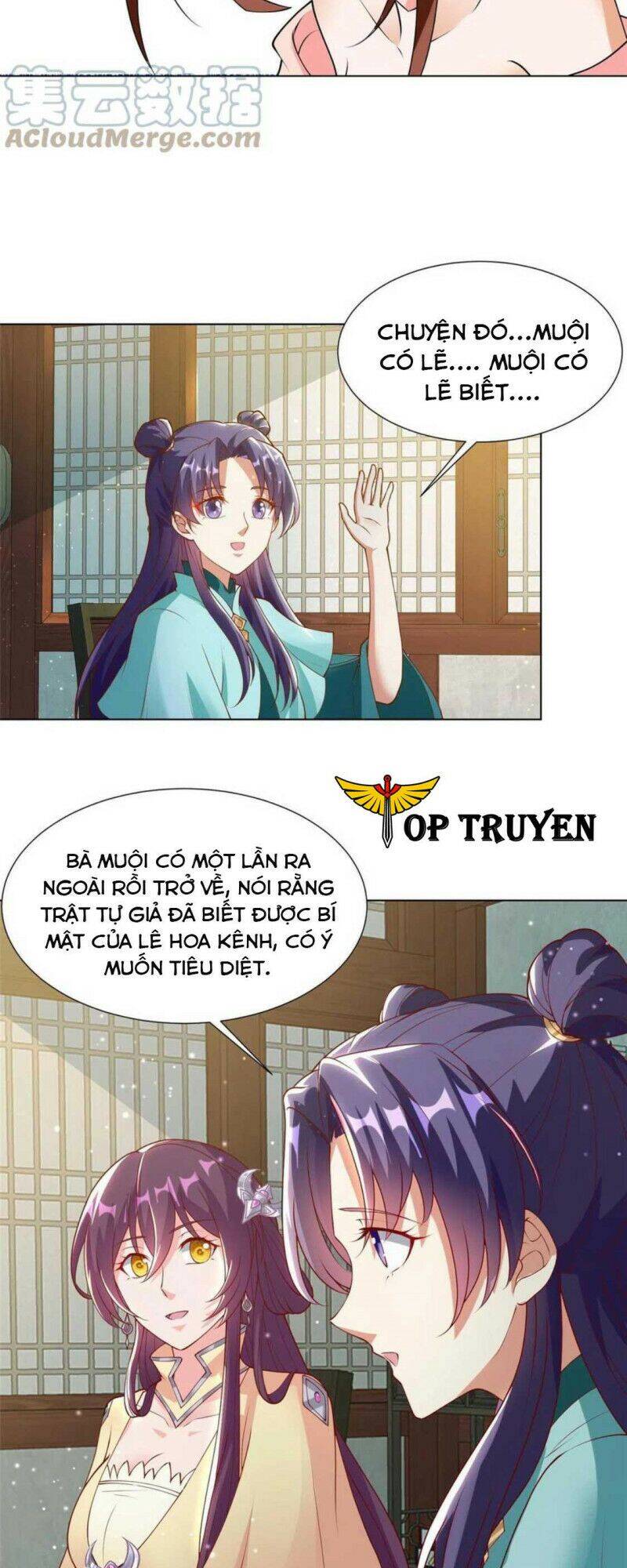 Chương 162 - Trang 9