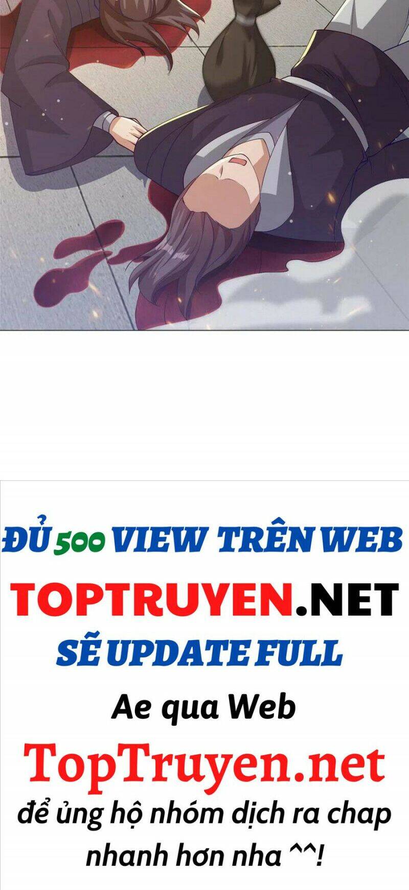 Chương 163 - Trang 14