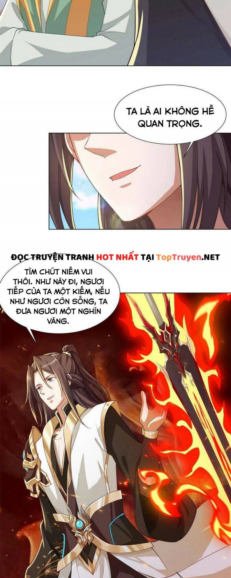 Chương 163 - Trang 3
