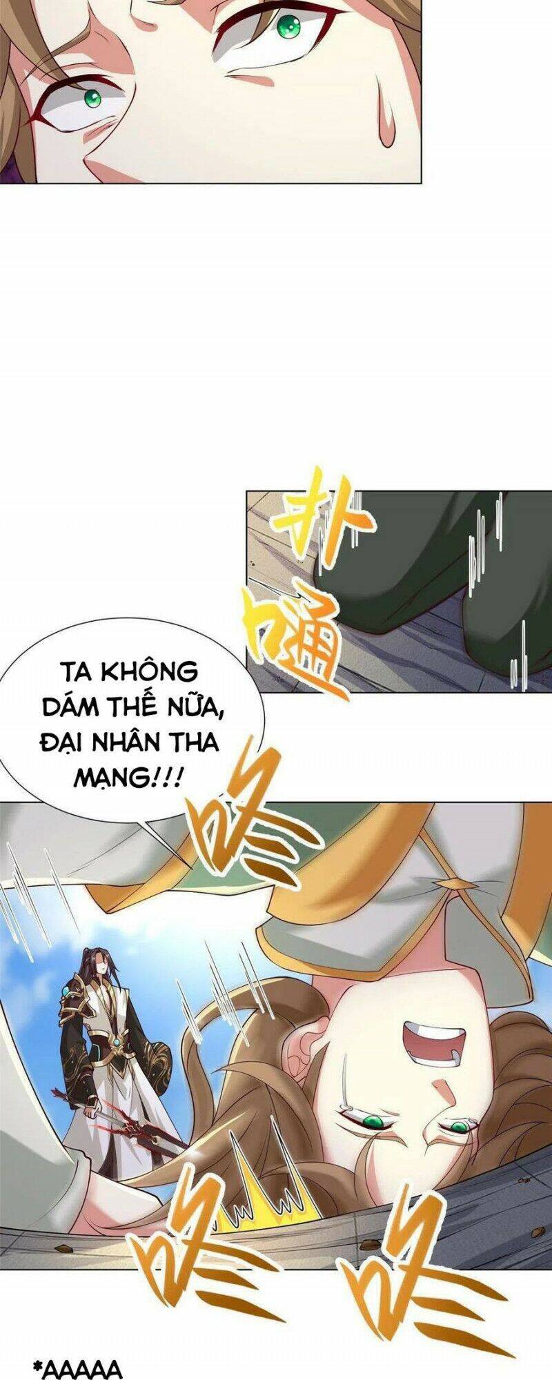 Chương 163 - Trang 25
