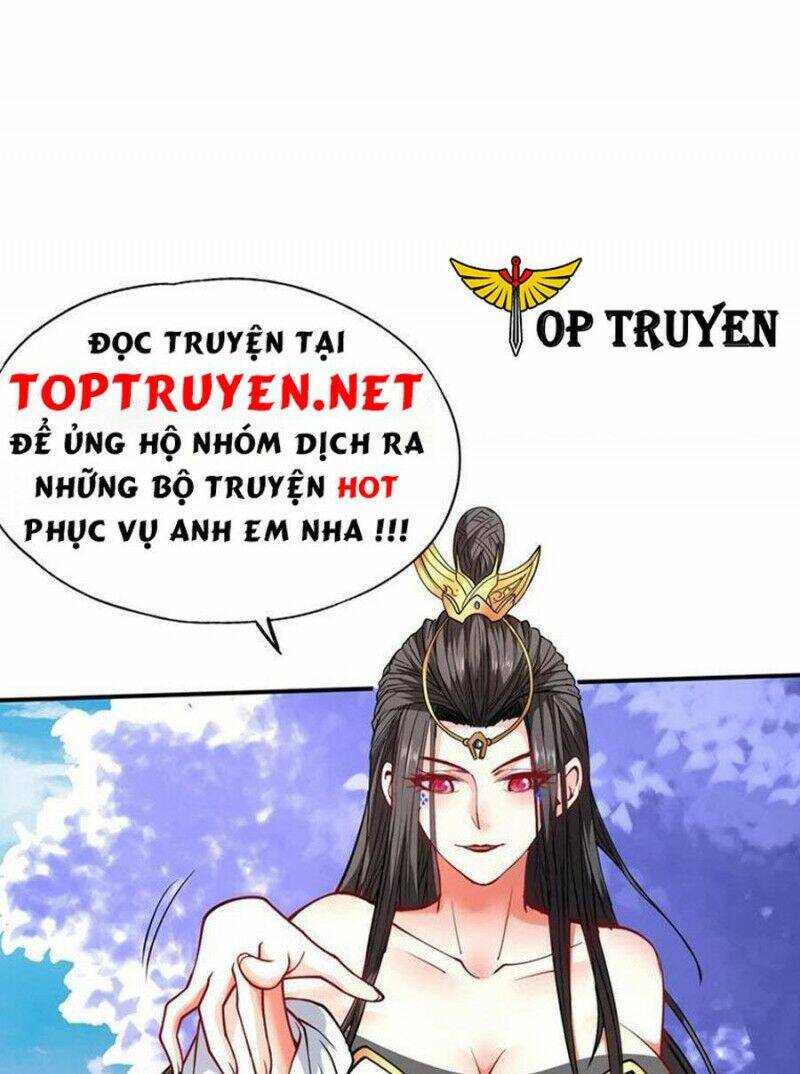 Chương 163 - Trang 27