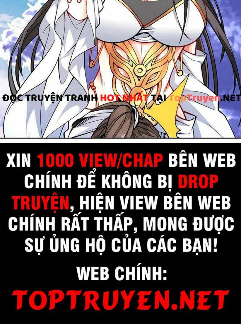 Chương 163 - Trang 28