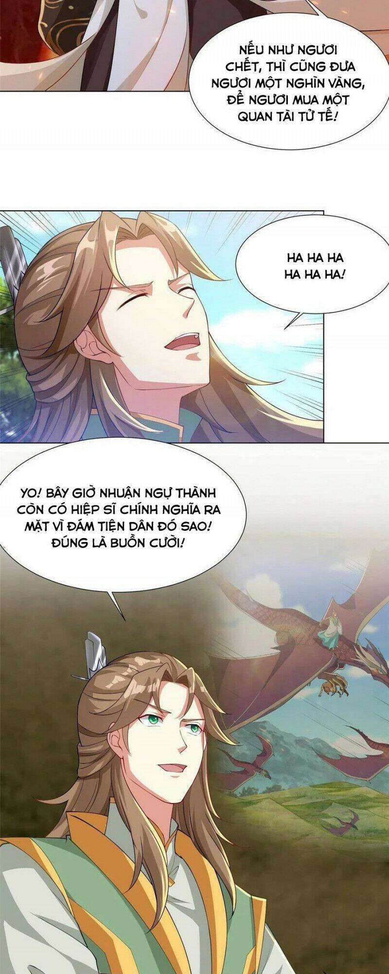 Chương 163 - Trang 4