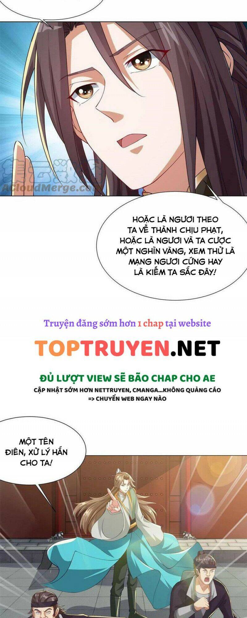 Chương 163 - Trang 7
