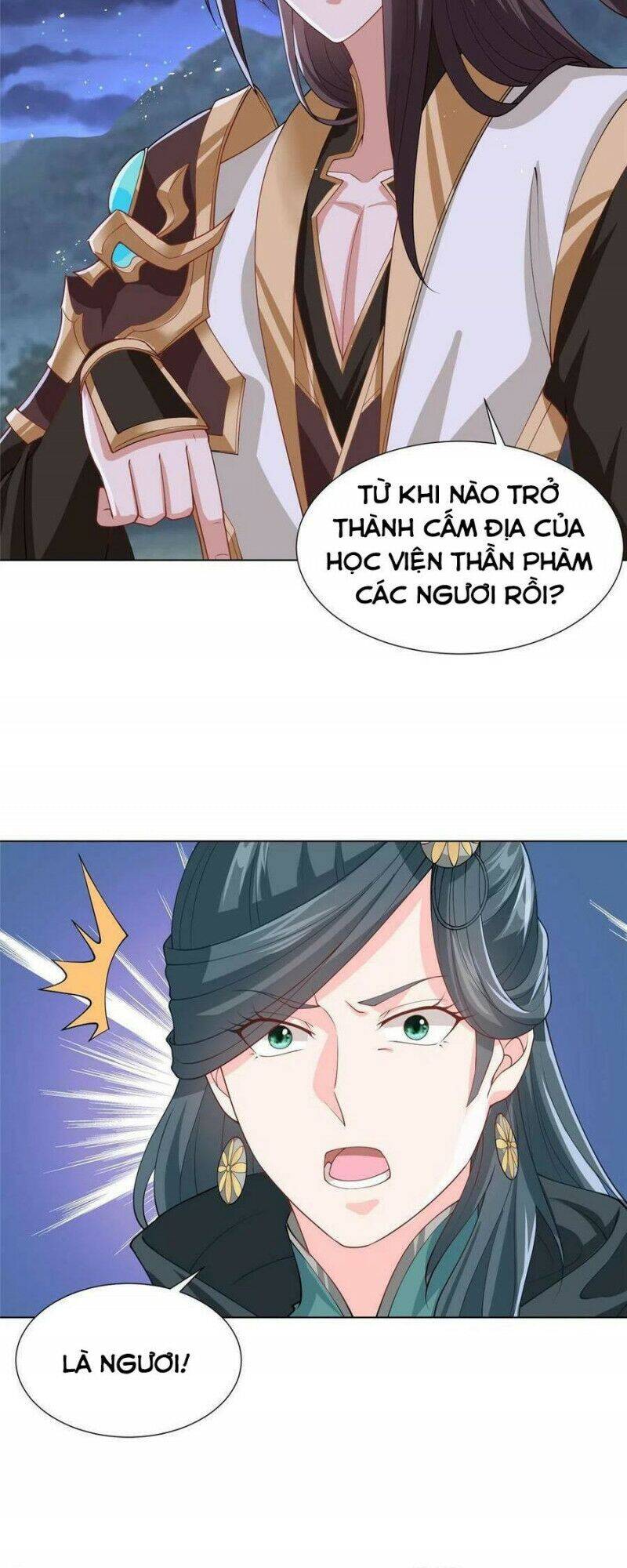 Chương 165 - Trang 11