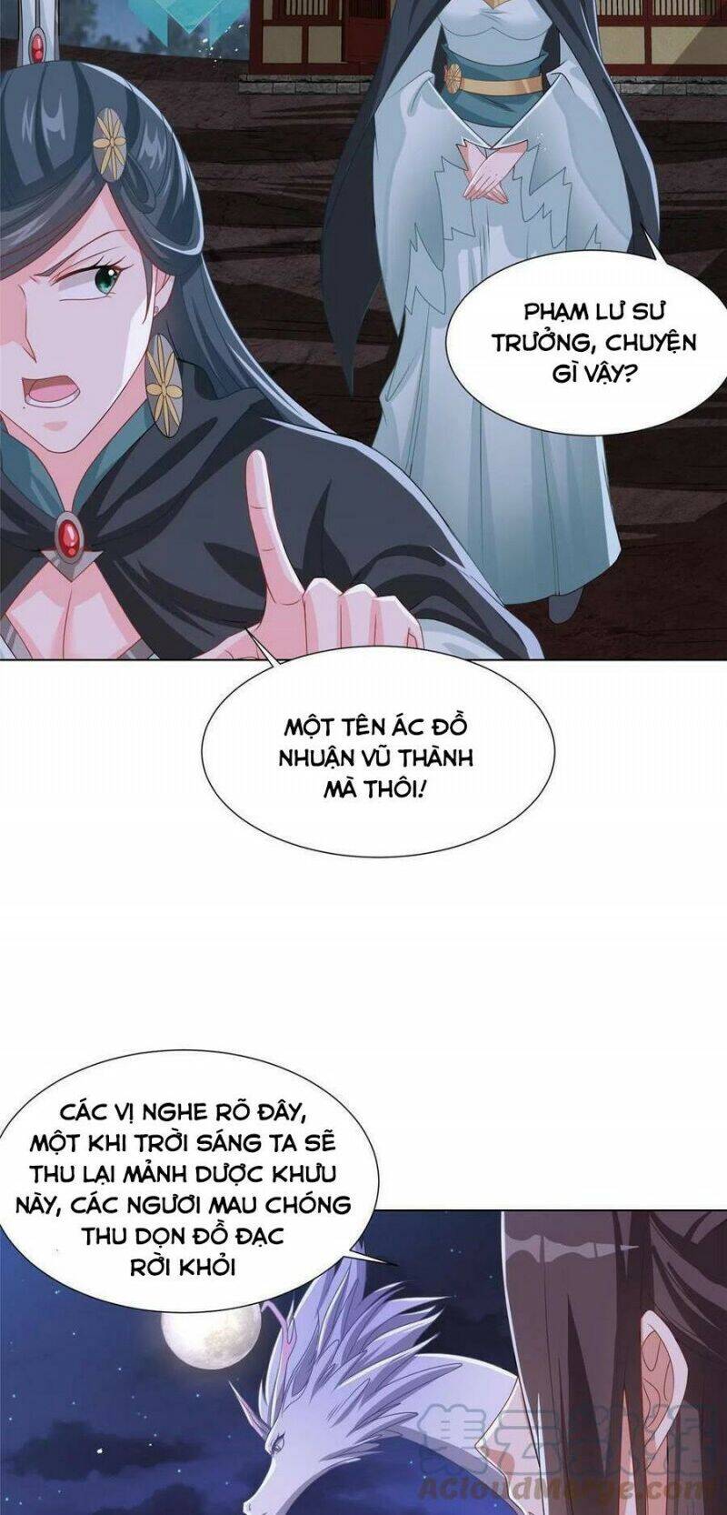 Chương 165 - Trang 13