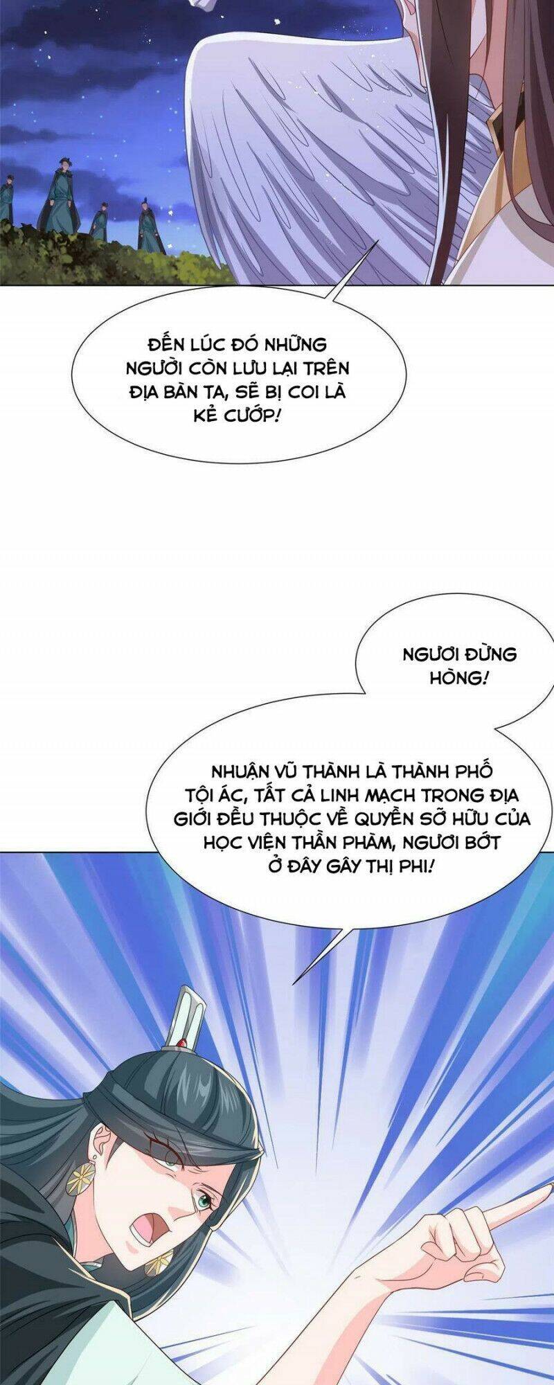 Chương 165 - Trang 14