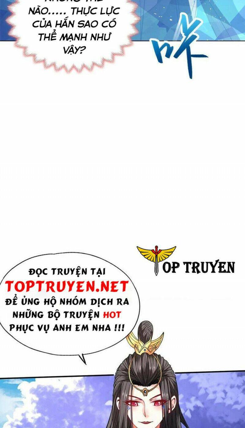 Chương 165 - Trang 25