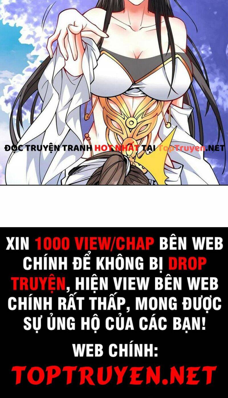 Chương 165 - Trang 26