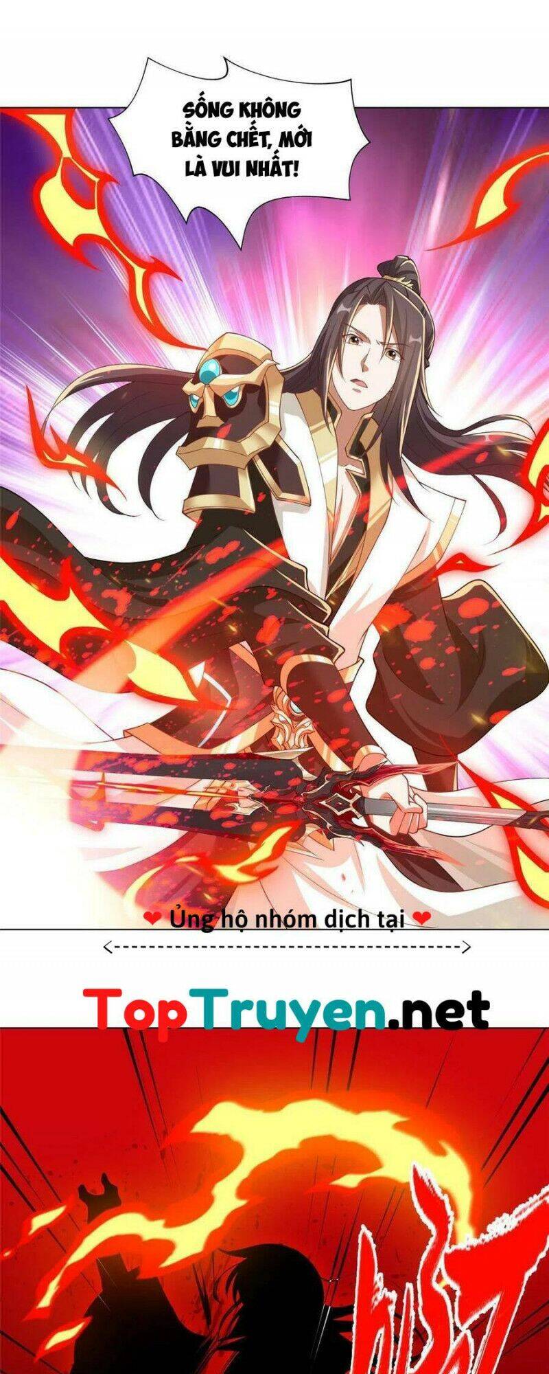 Chương 165 - Trang 5