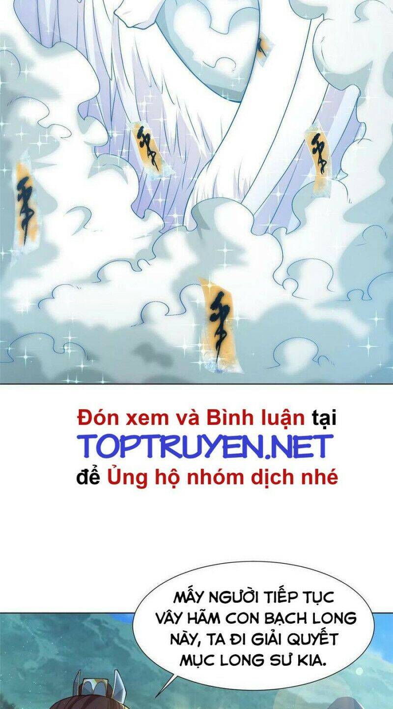 Chương 166 - Trang 17