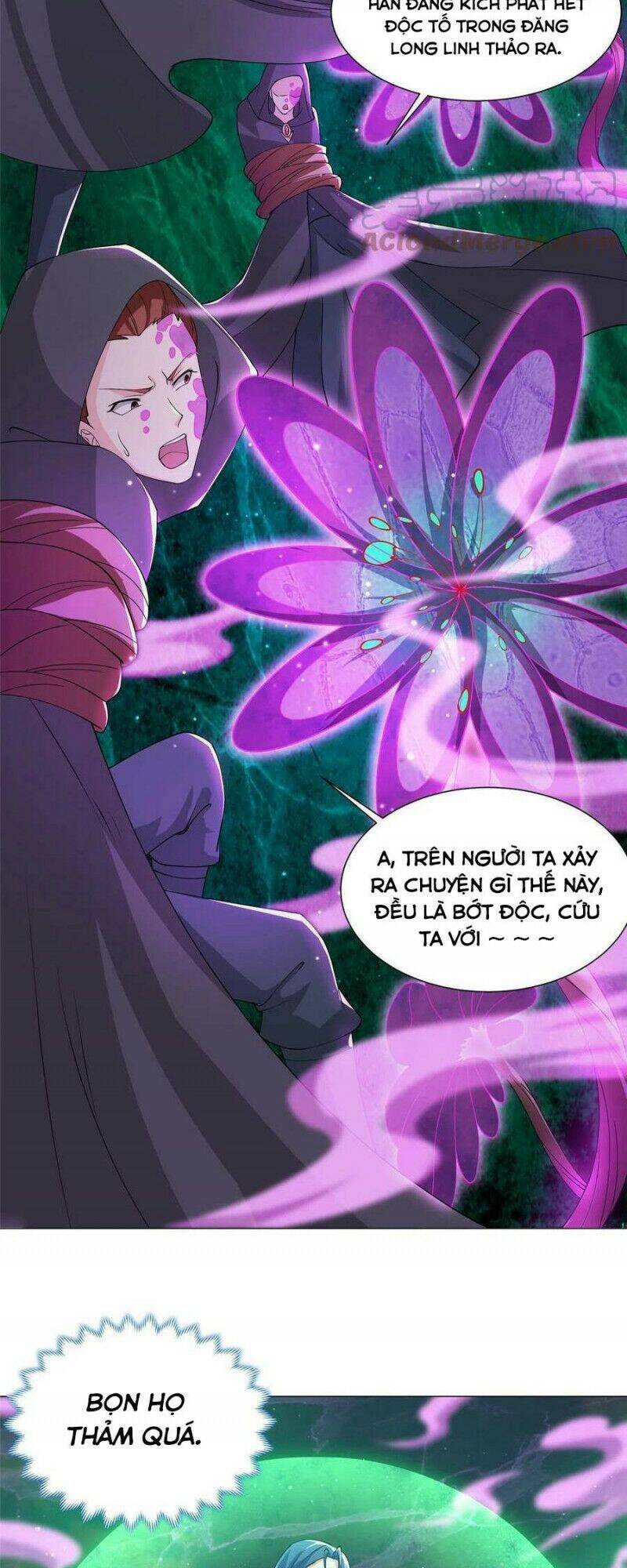 Chương 166 - Trang 24