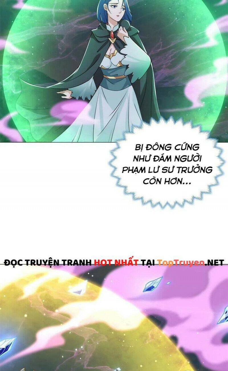 Chương 166 - Trang 25