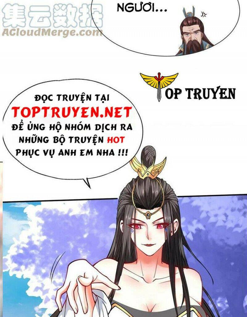 Chương 166 - Trang 28