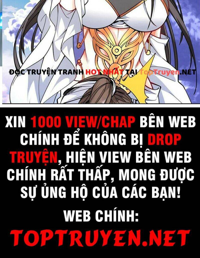 Chương 166 - Trang 29