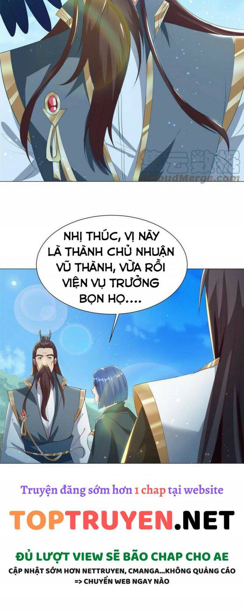 Chương 166 - Trang 7
