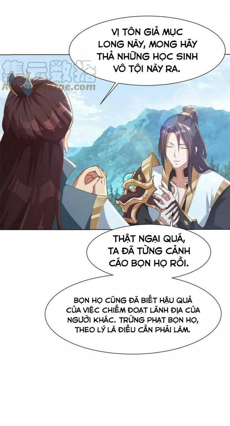 Chương 166 - Trang 9