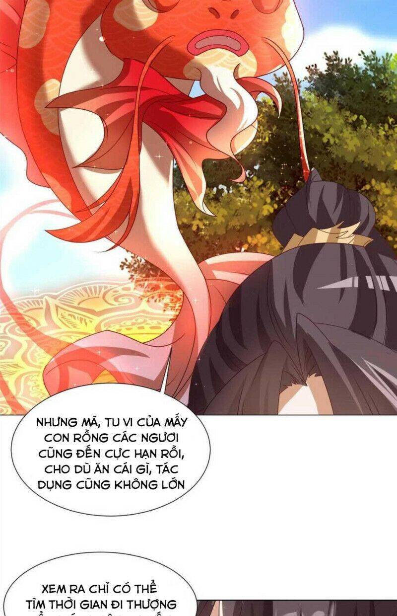 Chương 167 - Trang 11
