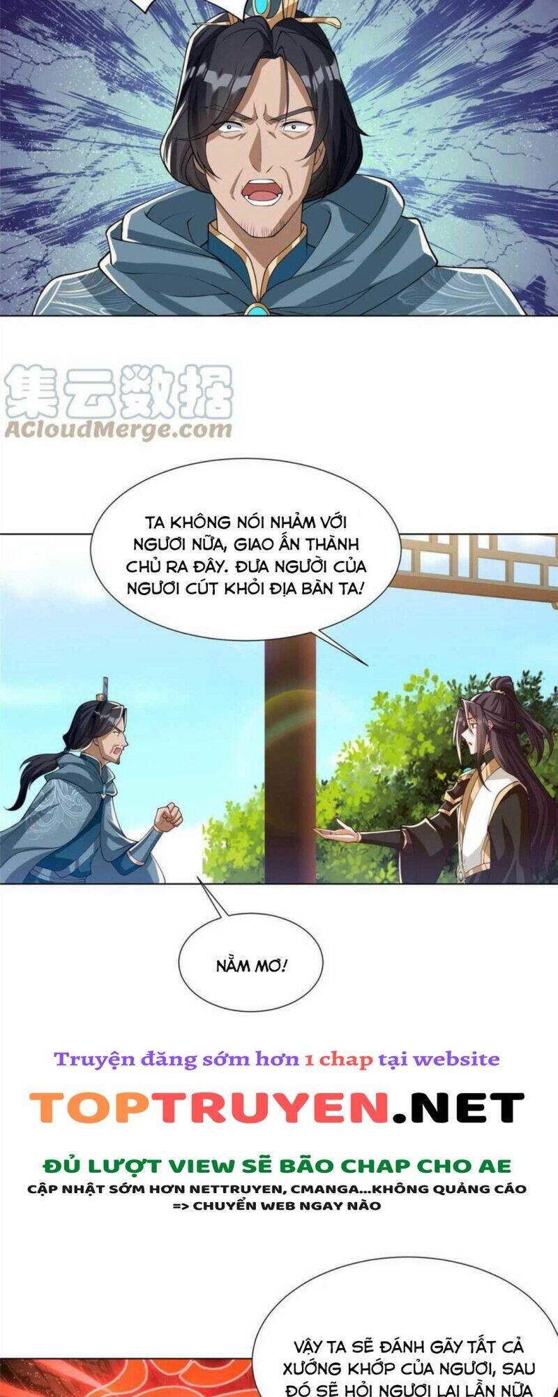 Chương 167 - Trang 17