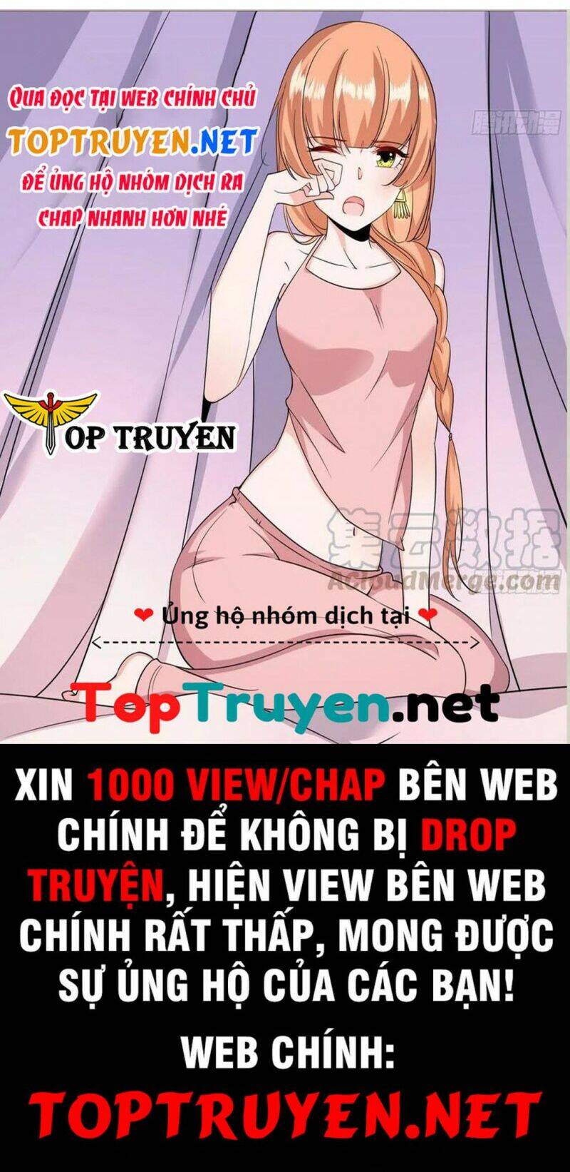 Chương 167 - Trang 28
