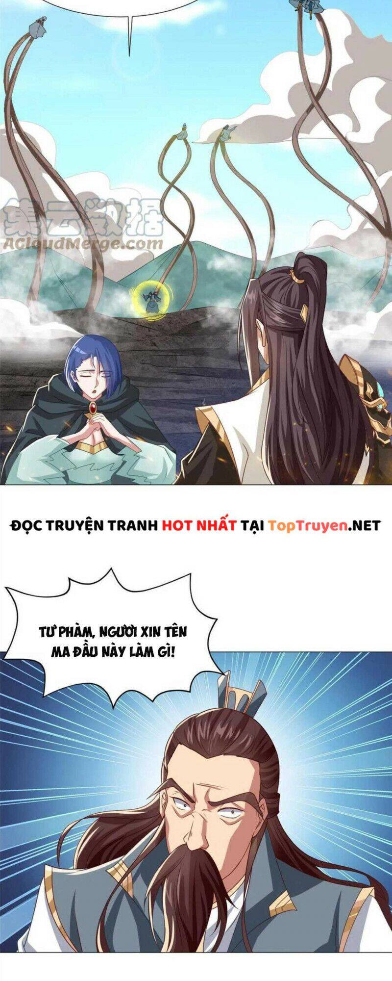Chương 167 - Trang 4