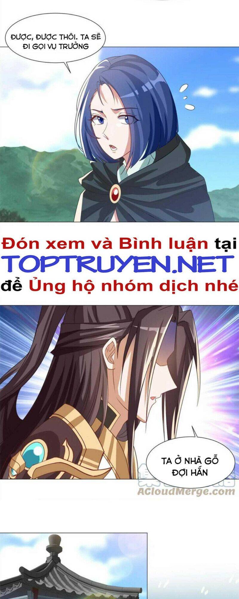 Chương 167 - Trang 8