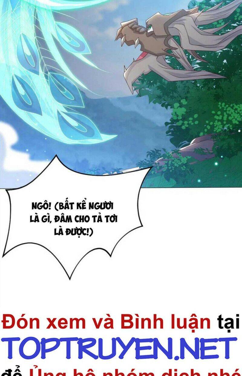 Chương 168 - Trang 11