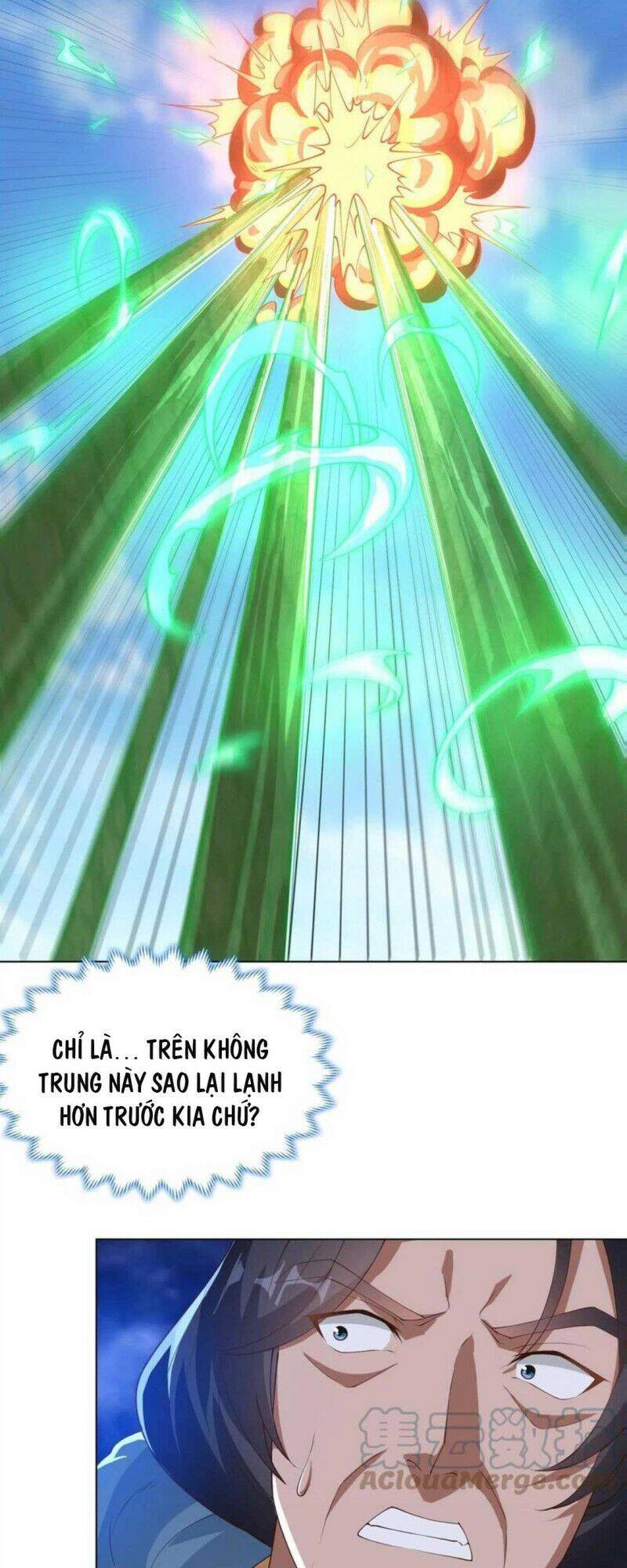 Chương 168 - Trang 13