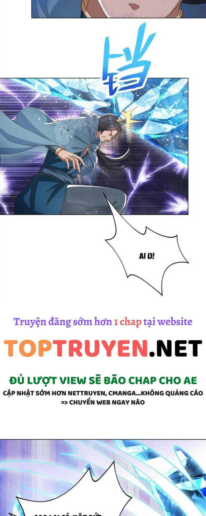Chương 168 - Trang 14