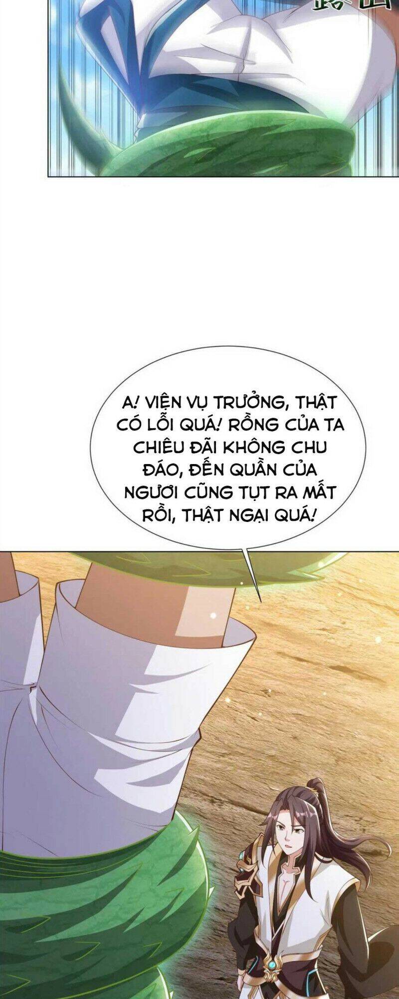Chương 168 - Trang 20