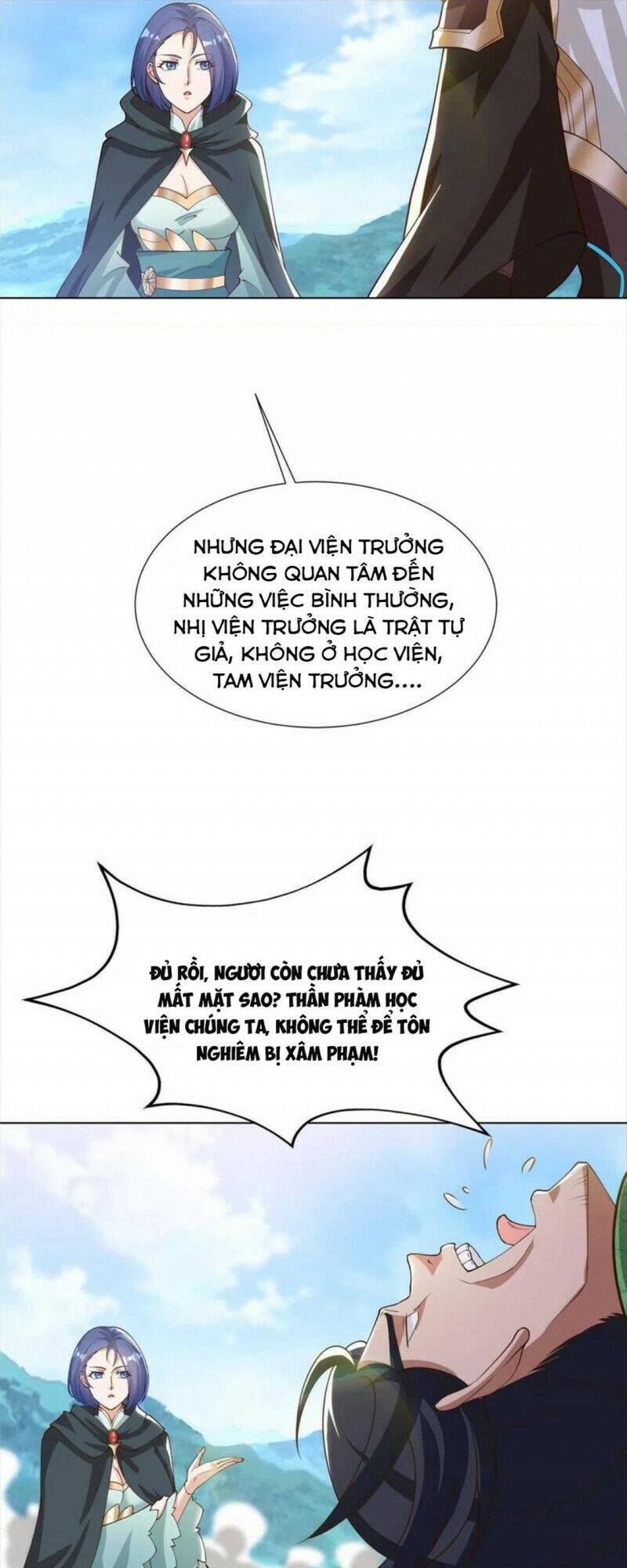 Chương 168 - Trang 24