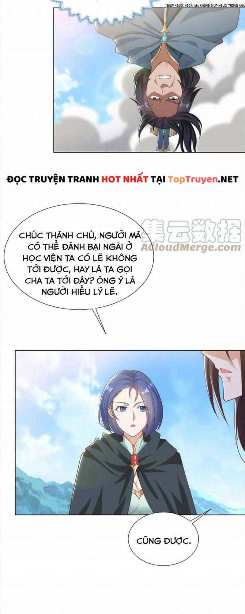 Chương 168 - Trang 26