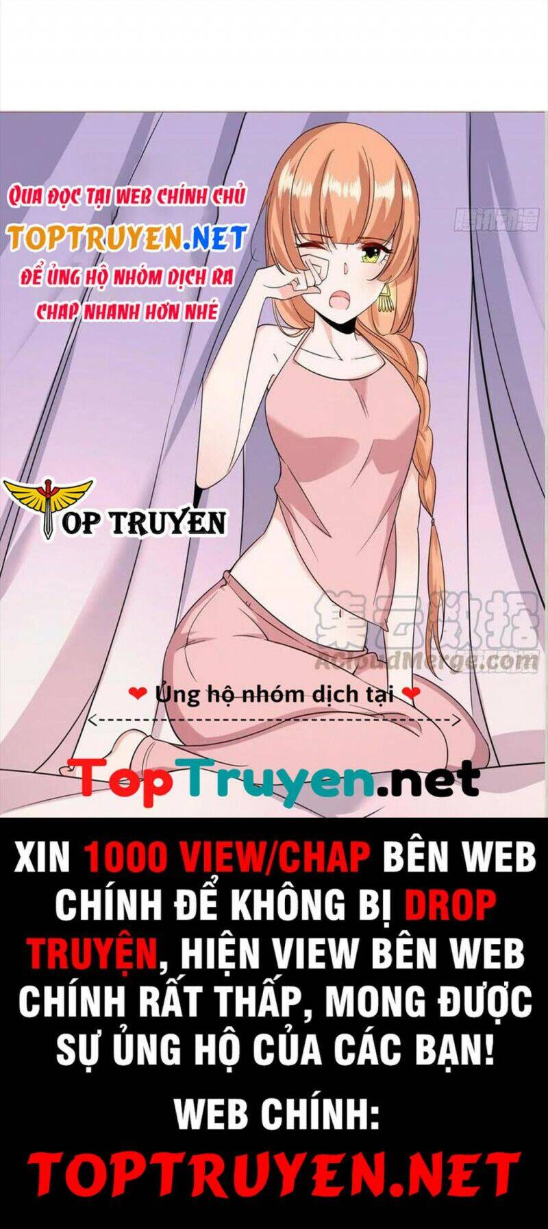Chương 168 - Trang 31
